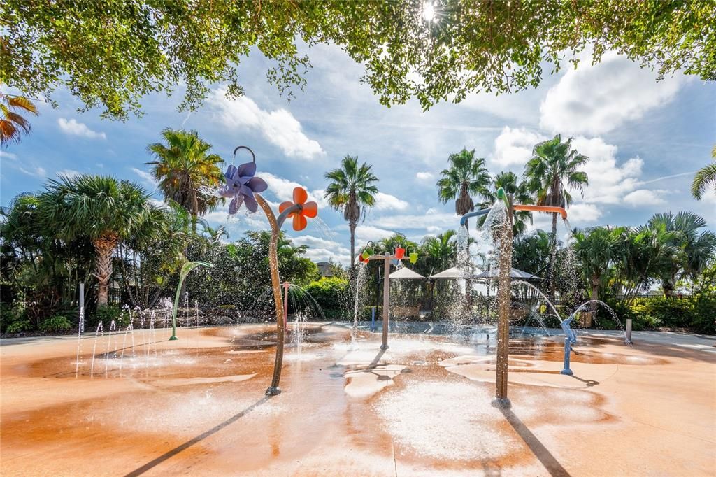 For Sale: $584,900 (5 beds, 3 baths, 2711 Square Feet)