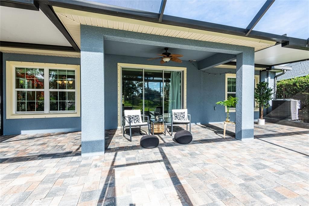 For Sale: $584,900 (5 beds, 3 baths, 2711 Square Feet)