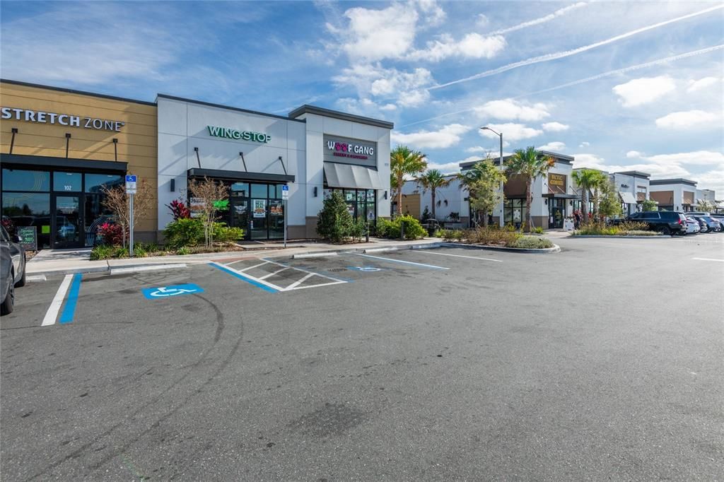 For Sale: $584,900 (5 beds, 3 baths, 2711 Square Feet)