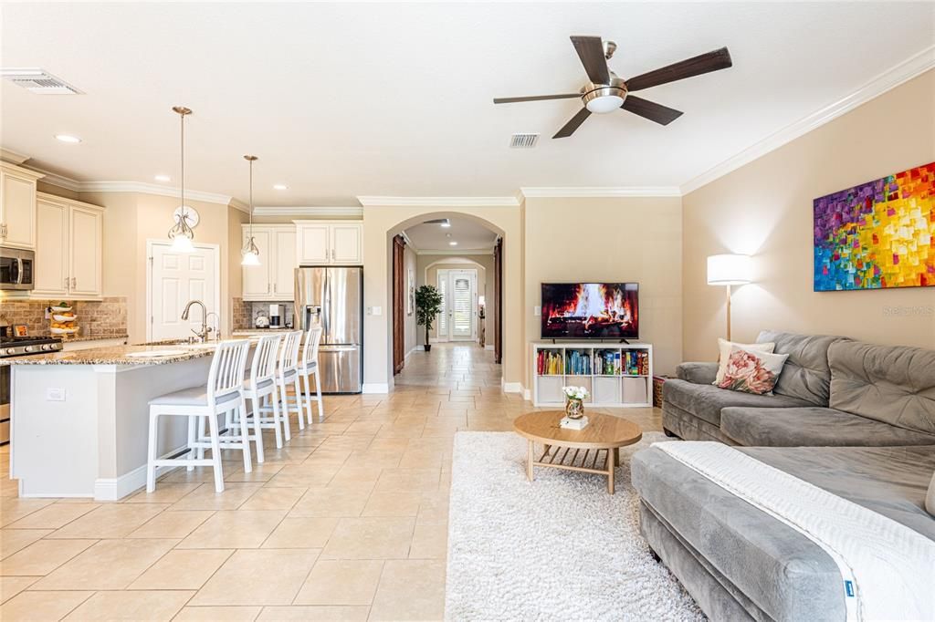 For Sale: $584,900 (5 beds, 3 baths, 2711 Square Feet)