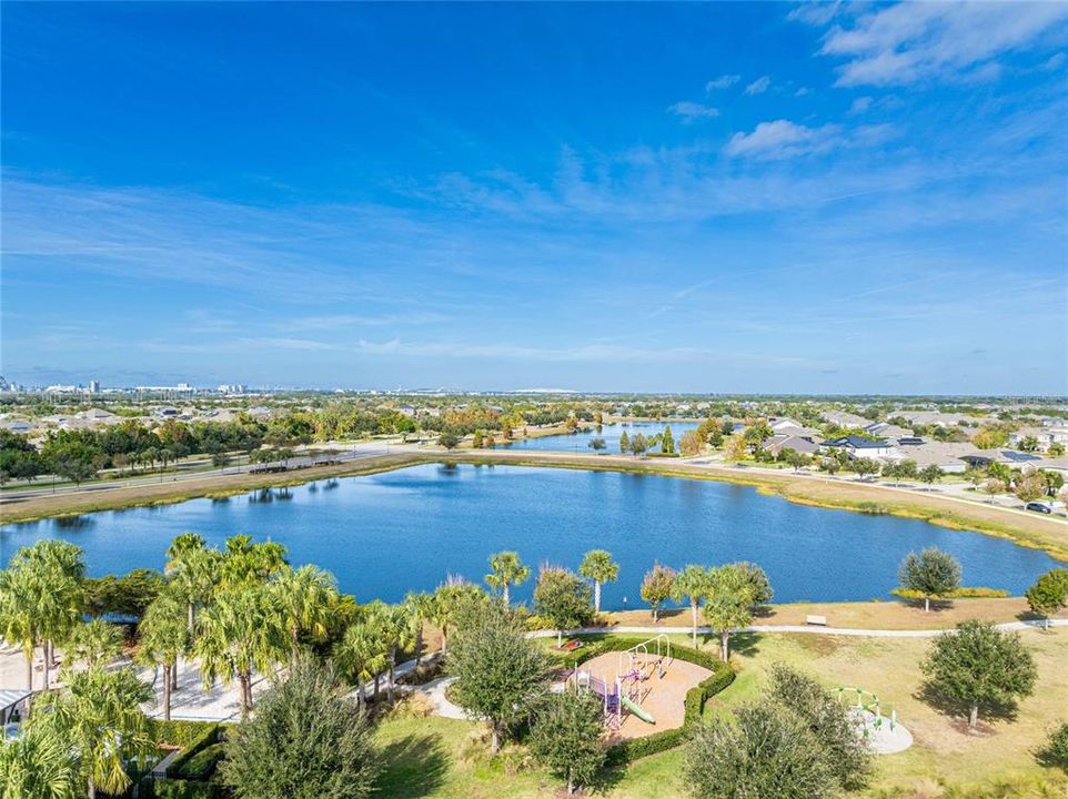 For Sale: $584,900 (5 beds, 3 baths, 2711 Square Feet)