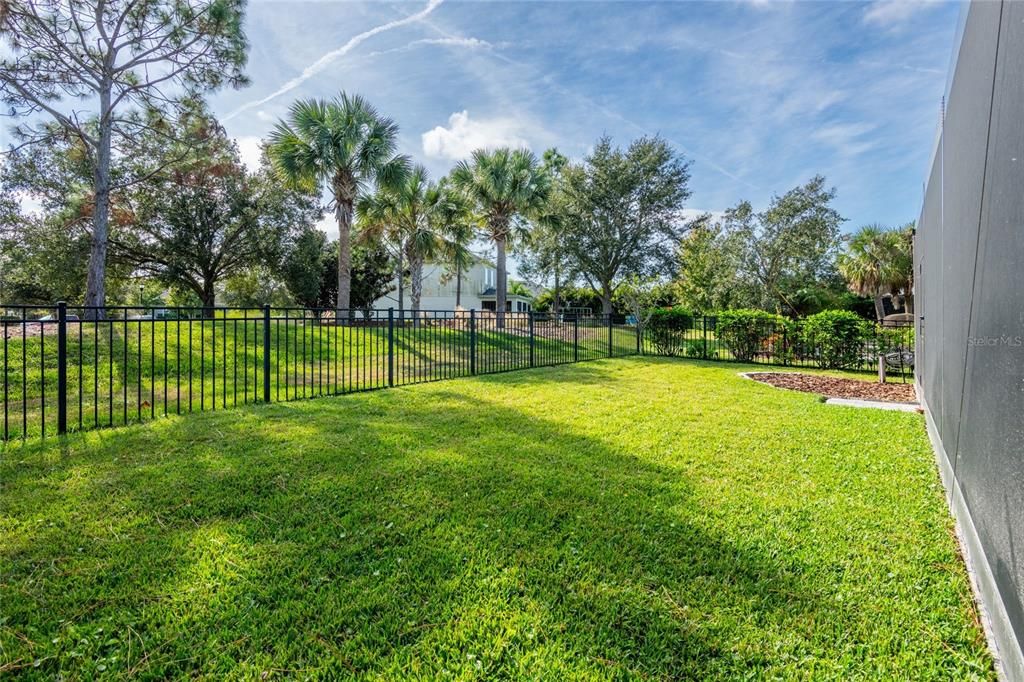 For Sale: $584,900 (5 beds, 3 baths, 2711 Square Feet)