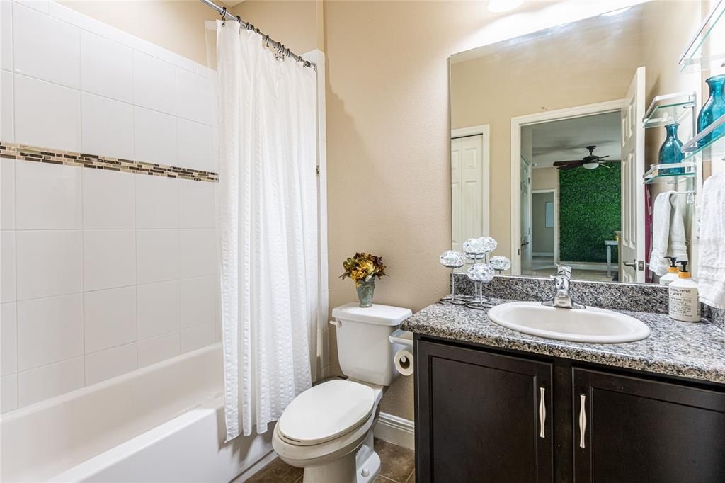 For Sale: $584,900 (5 beds, 3 baths, 2711 Square Feet)