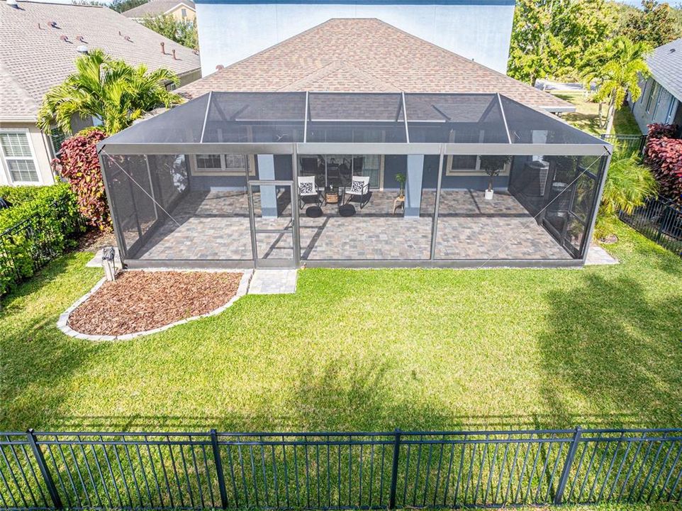 For Sale: $584,900 (5 beds, 3 baths, 2711 Square Feet)