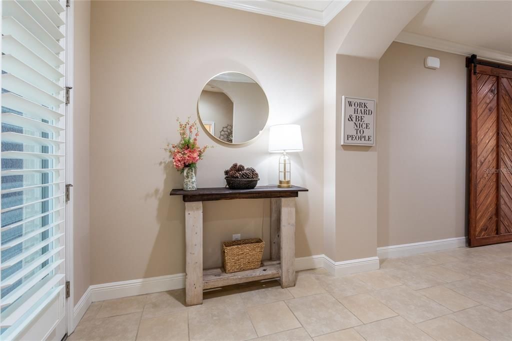 For Sale: $584,900 (5 beds, 3 baths, 2711 Square Feet)