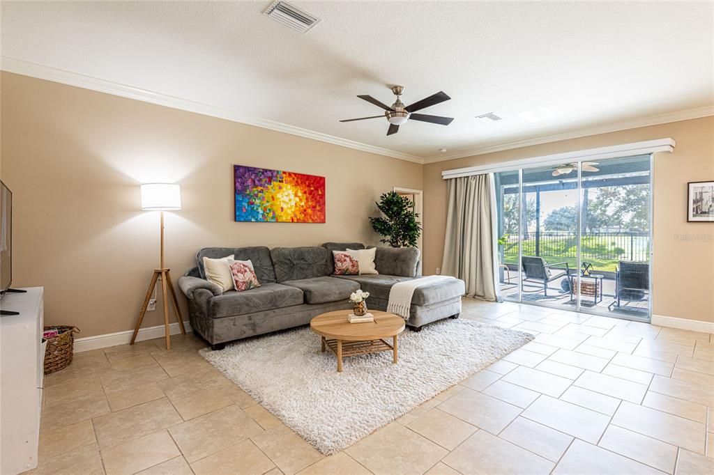 For Sale: $584,900 (5 beds, 3 baths, 2711 Square Feet)