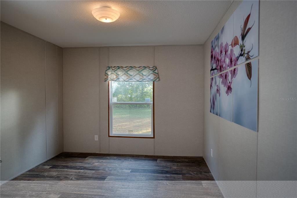 En Venta: $349,500 (3 camas, 2 baños, 1352 Pies cuadrados)