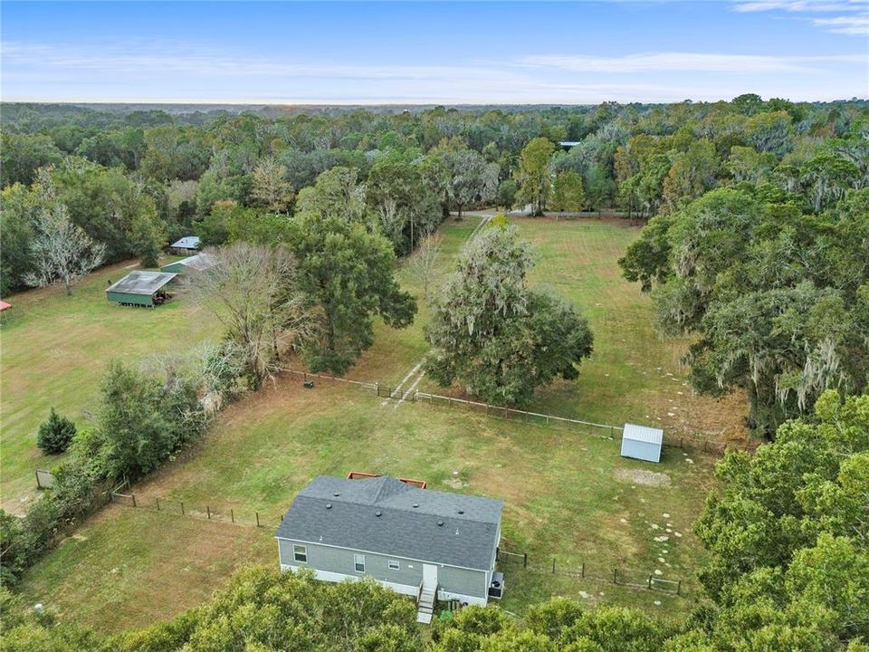 En Venta: $349,500 (3 camas, 2 baños, 1352 Pies cuadrados)