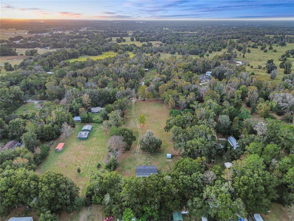 En Venta: $349,500 (3 camas, 2 baños, 1352 Pies cuadrados)