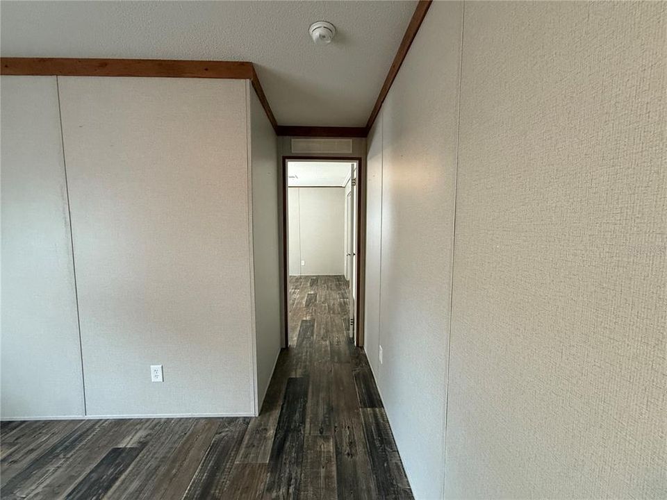 En Venta: $349,500 (3 camas, 2 baños, 1352 Pies cuadrados)