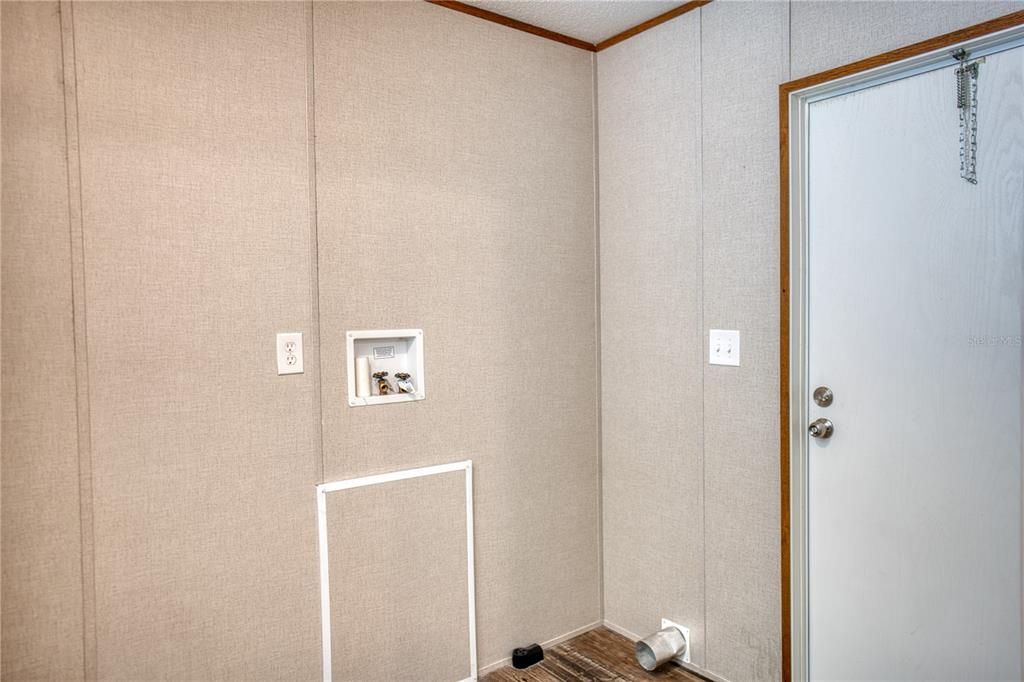 En Venta: $349,500 (3 camas, 2 baños, 1352 Pies cuadrados)