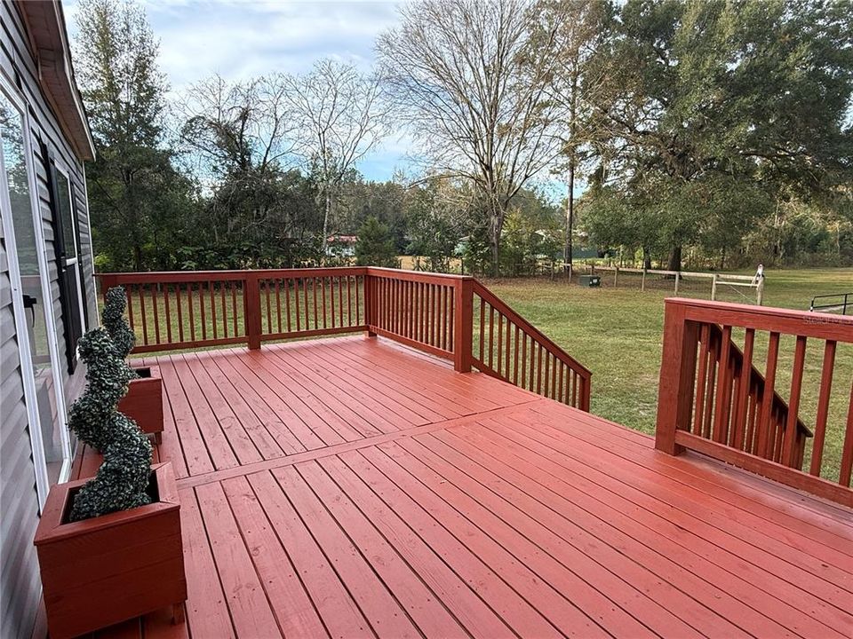 En Venta: $349,500 (3 camas, 2 baños, 1352 Pies cuadrados)