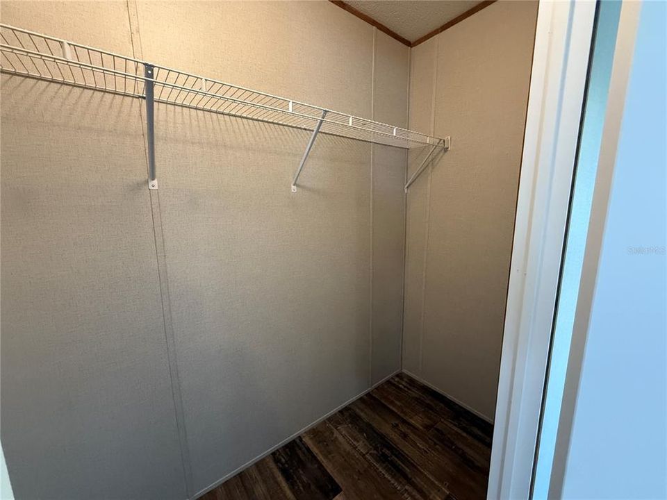 En Venta: $349,500 (3 camas, 2 baños, 1352 Pies cuadrados)