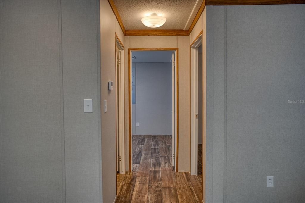 En Venta: $349,500 (3 camas, 2 baños, 1352 Pies cuadrados)