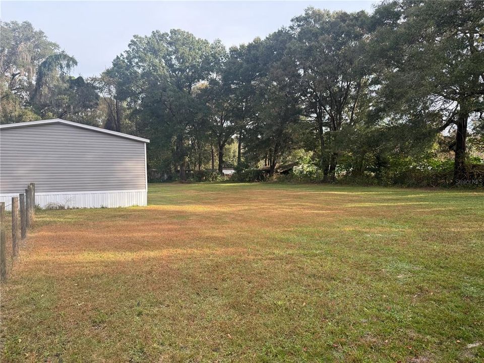 En Venta: $349,500 (3 camas, 2 baños, 1352 Pies cuadrados)