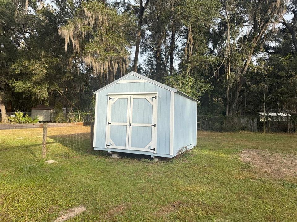 En Venta: $349,500 (3 camas, 2 baños, 1352 Pies cuadrados)