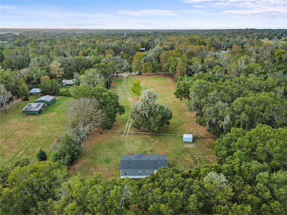 En Venta: $349,500 (3 camas, 2 baños, 1352 Pies cuadrados)