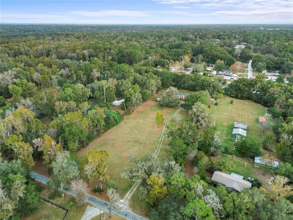 En Venta: $349,500 (3 camas, 2 baños, 1352 Pies cuadrados)