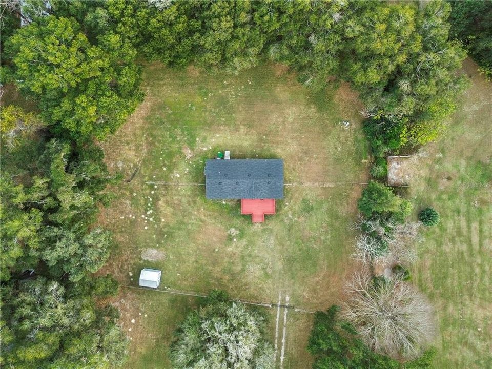 En Venta: $349,500 (3 camas, 2 baños, 1352 Pies cuadrados)