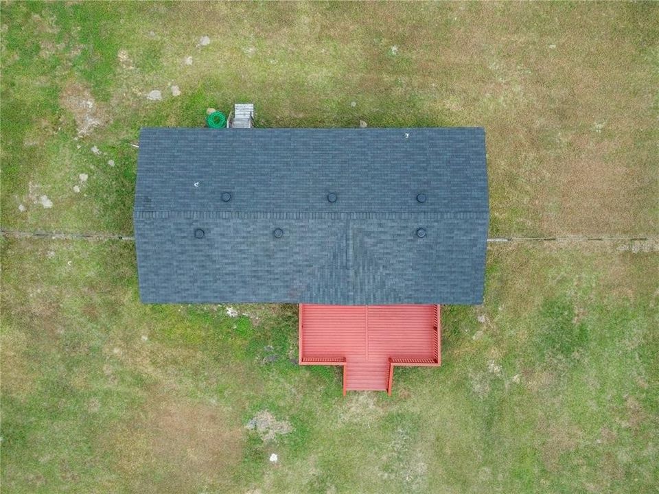 En Venta: $349,500 (3 camas, 2 baños, 1352 Pies cuadrados)