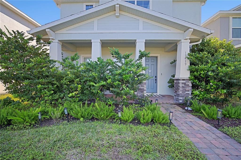 For Rent: $3,280 (3 beds, 2 baths, 2239 Square Feet)