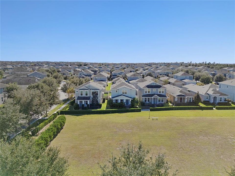 For Rent: $3,280 (3 beds, 2 baths, 2239 Square Feet)