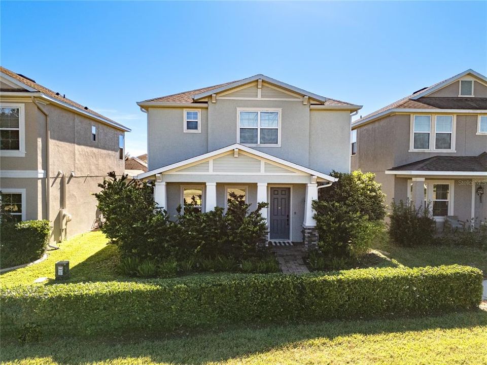 For Rent: $3,280 (3 beds, 2 baths, 2239 Square Feet)