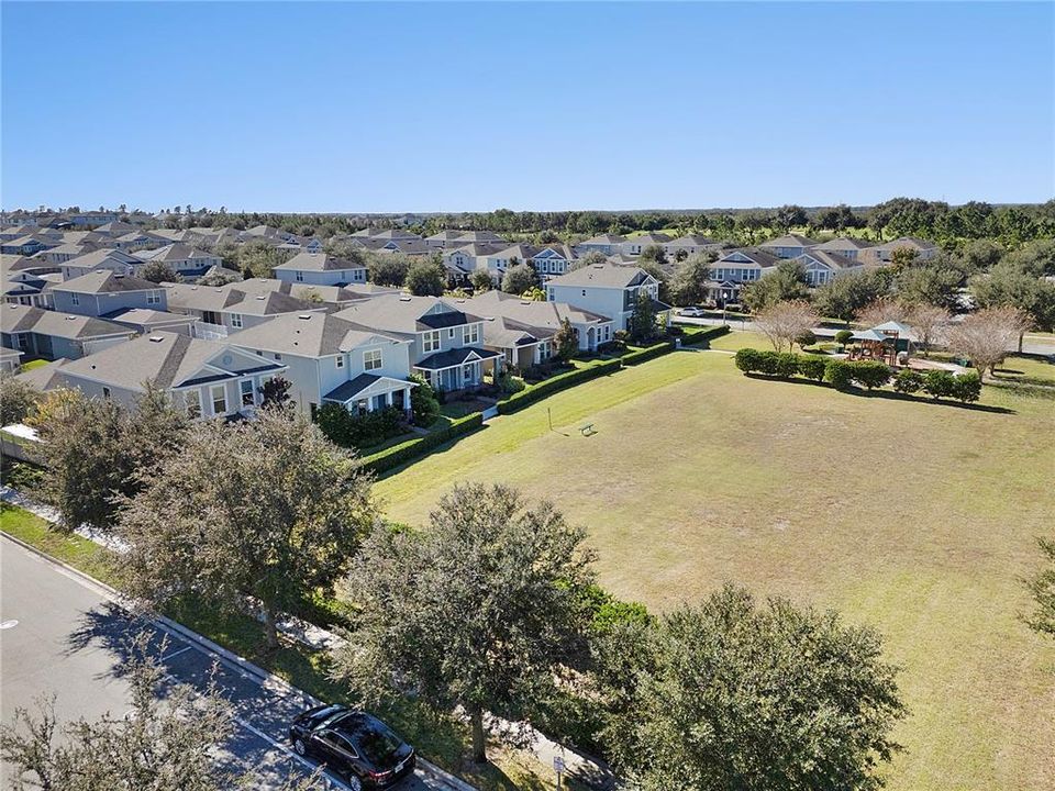 For Rent: $3,280 (3 beds, 2 baths, 2239 Square Feet)