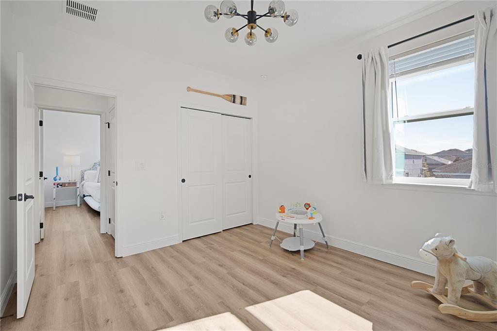 For Rent: $3,280 (3 beds, 2 baths, 2239 Square Feet)