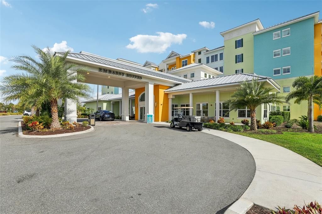 For Sale: $355,000 (1 beds, 1 baths, 630 Square Feet)