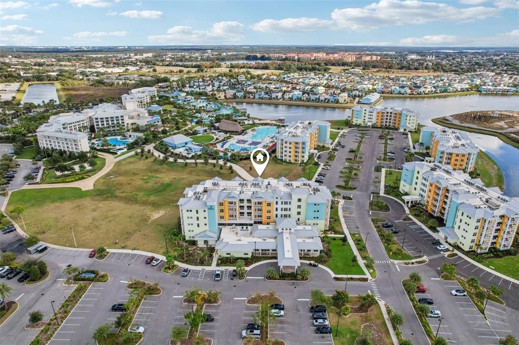 For Sale: $355,000 (1 beds, 1 baths, 630 Square Feet)