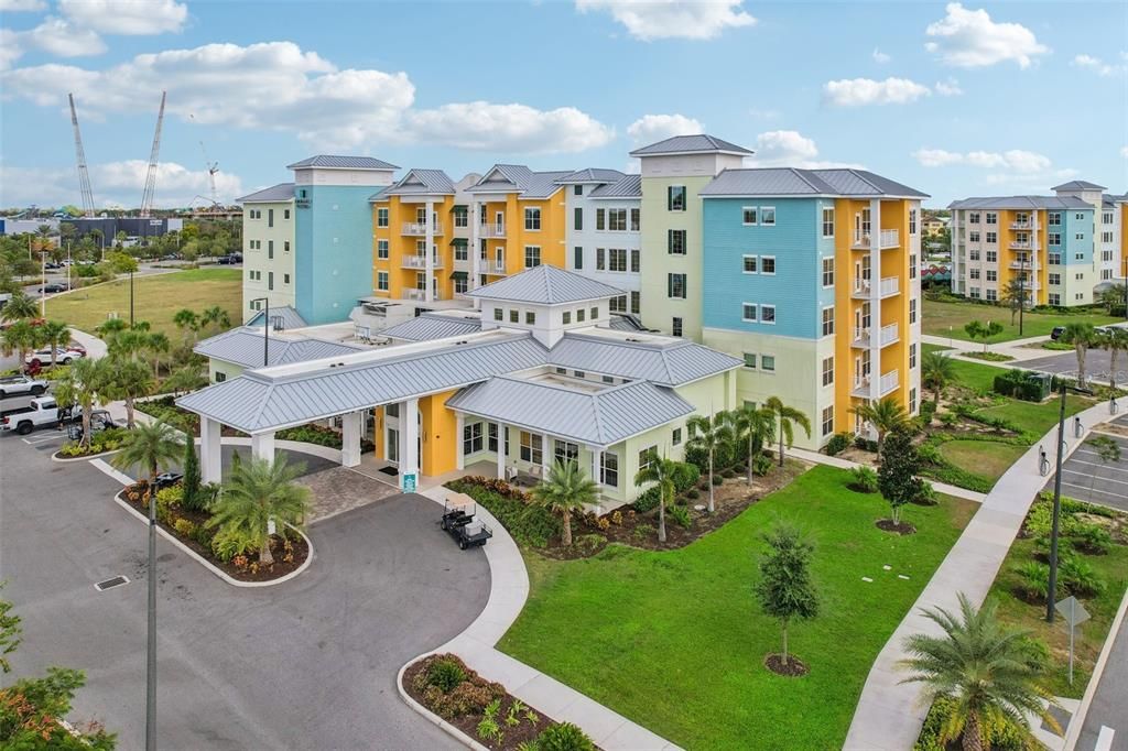 For Sale: $355,000 (1 beds, 1 baths, 630 Square Feet)