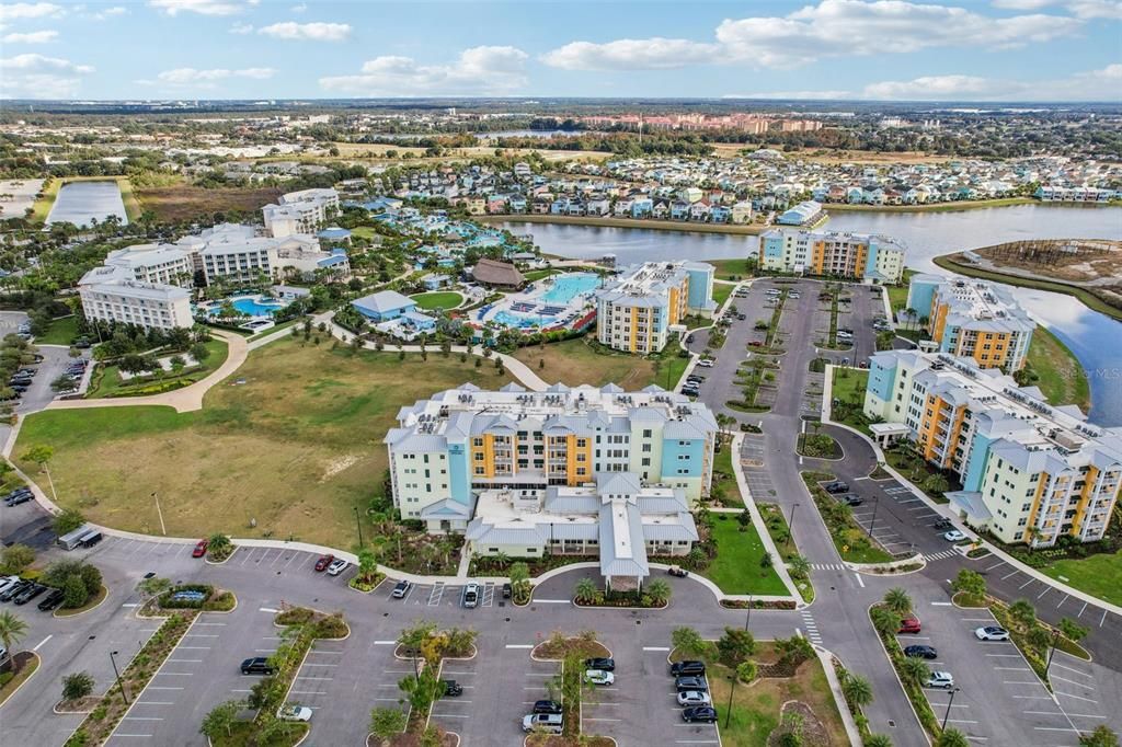 For Sale: $355,000 (1 beds, 1 baths, 630 Square Feet)