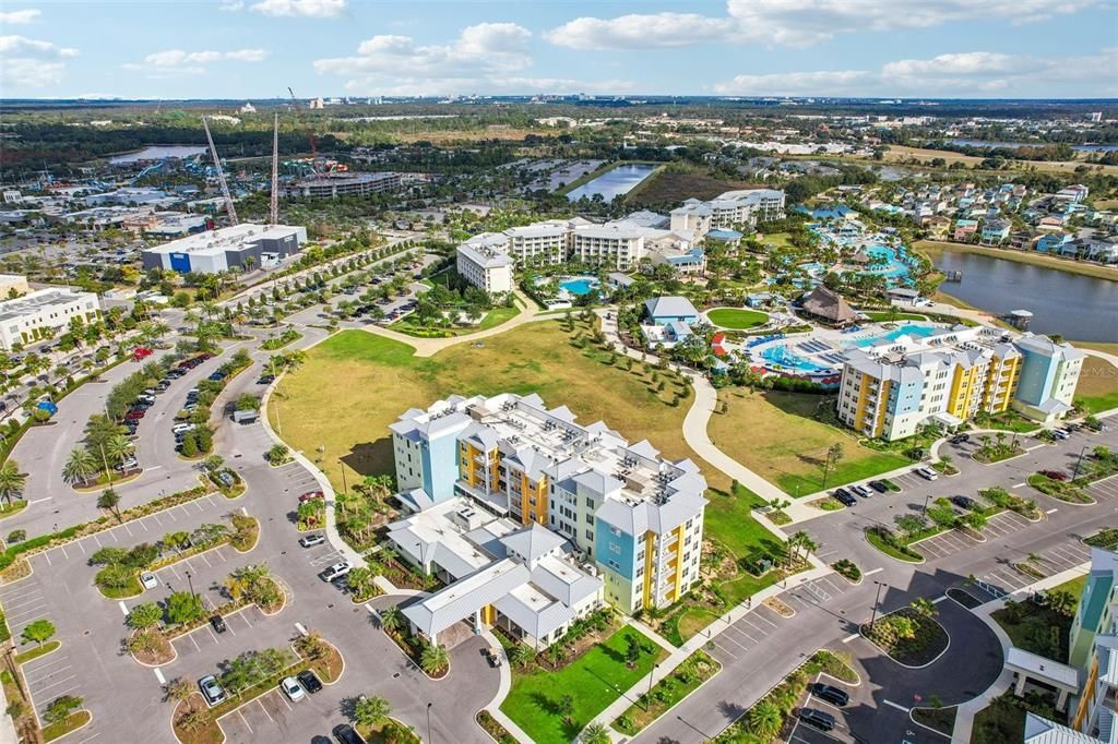 For Sale: $355,000 (1 beds, 1 baths, 630 Square Feet)