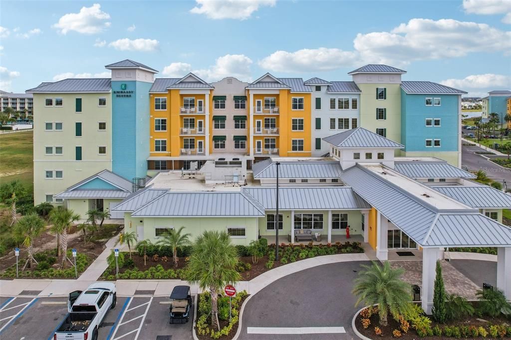 For Sale: $355,000 (1 beds, 1 baths, 630 Square Feet)