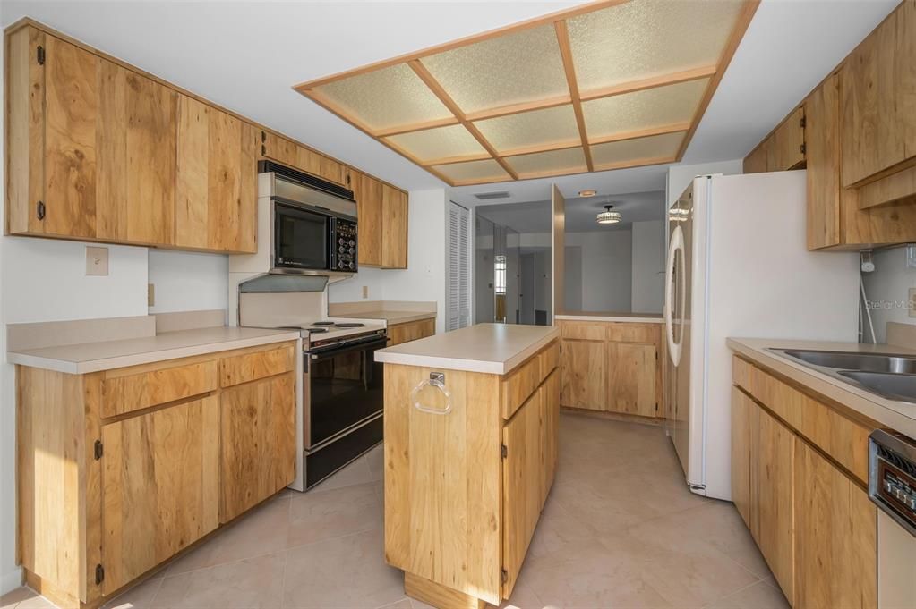 En Venta: $565,000 (2 camas, 2 baños, 1530 Pies cuadrados)