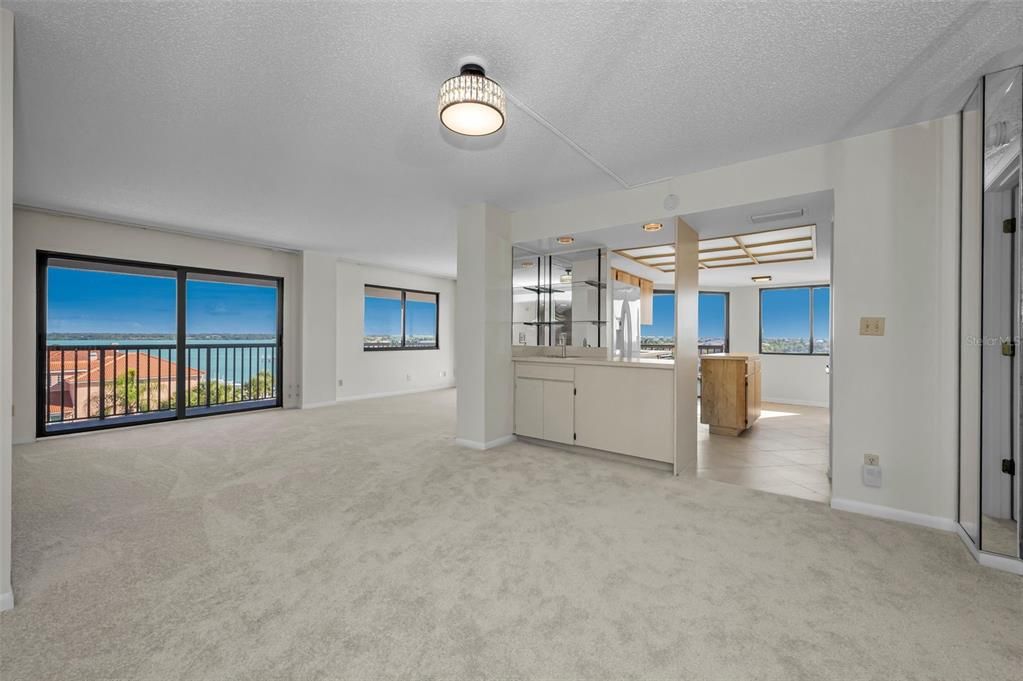 En Venta: $565,000 (2 camas, 2 baños, 1530 Pies cuadrados)