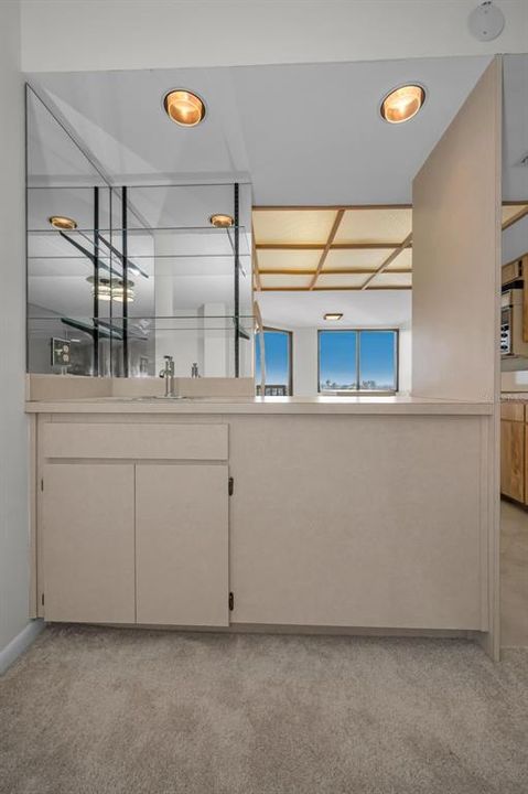 En Venta: $565,000 (2 camas, 2 baños, 1530 Pies cuadrados)