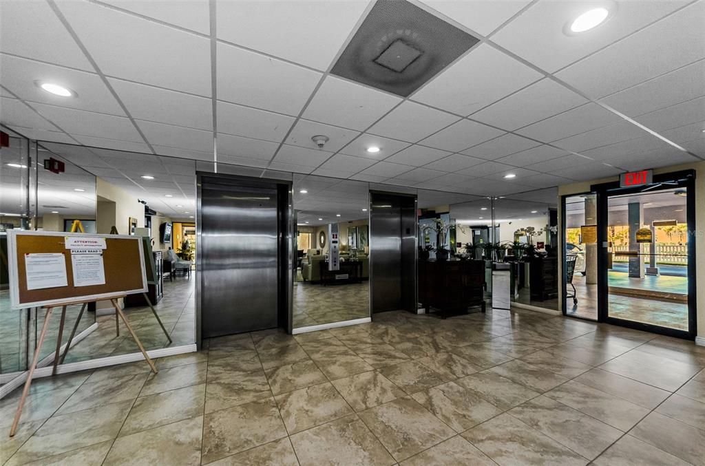 En Venta: $565,000 (2 camas, 2 baños, 1530 Pies cuadrados)