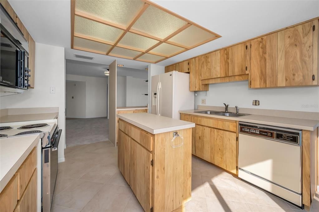 En Venta: $565,000 (2 camas, 2 baños, 1530 Pies cuadrados)