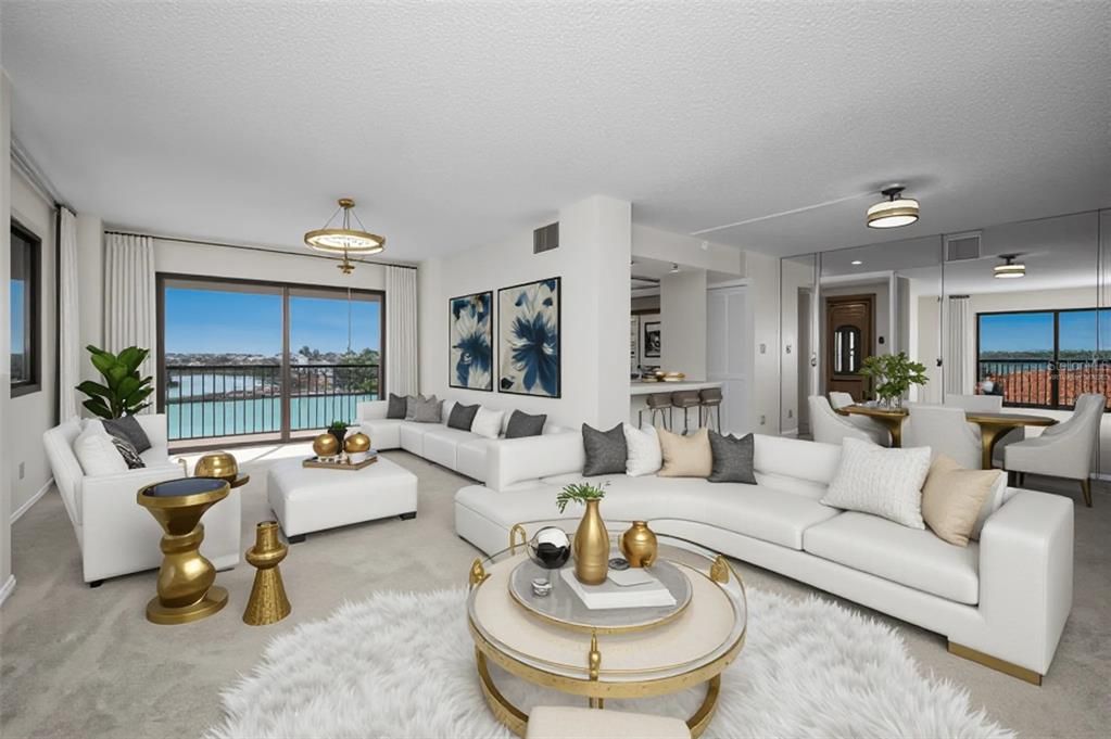 En Venta: $565,000 (2 camas, 2 baños, 1530 Pies cuadrados)