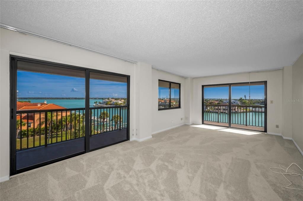 En Venta: $565,000 (2 camas, 2 baños, 1530 Pies cuadrados)