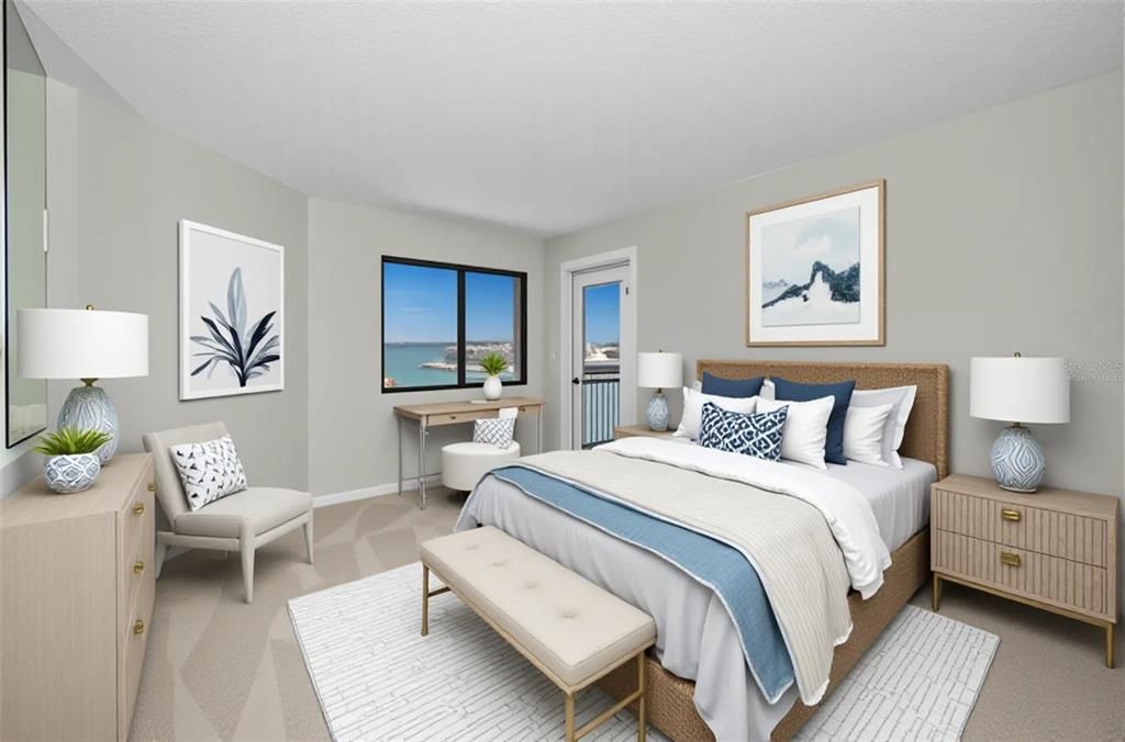 En Venta: $565,000 (2 camas, 2 baños, 1530 Pies cuadrados)