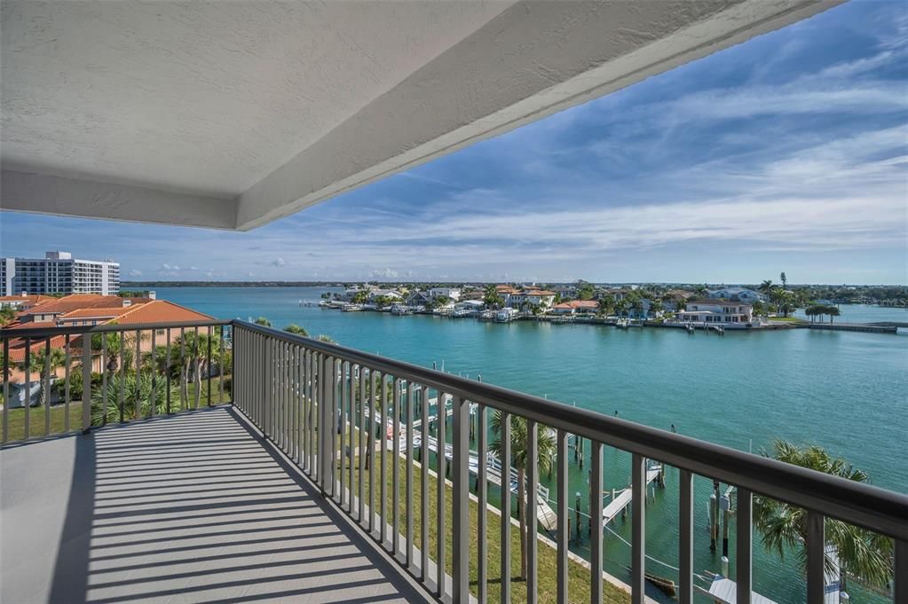 En Venta: $565,000 (2 camas, 2 baños, 1530 Pies cuadrados)