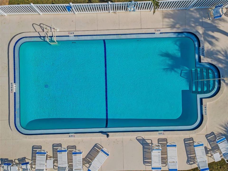 En Venta: $565,000 (2 camas, 2 baños, 1530 Pies cuadrados)