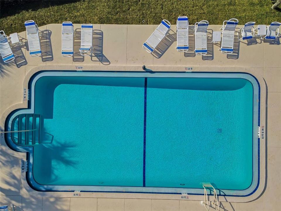 En Venta: $565,000 (2 camas, 2 baños, 1530 Pies cuadrados)