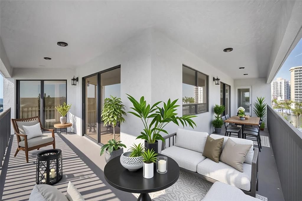 En Venta: $565,000 (2 camas, 2 baños, 1530 Pies cuadrados)