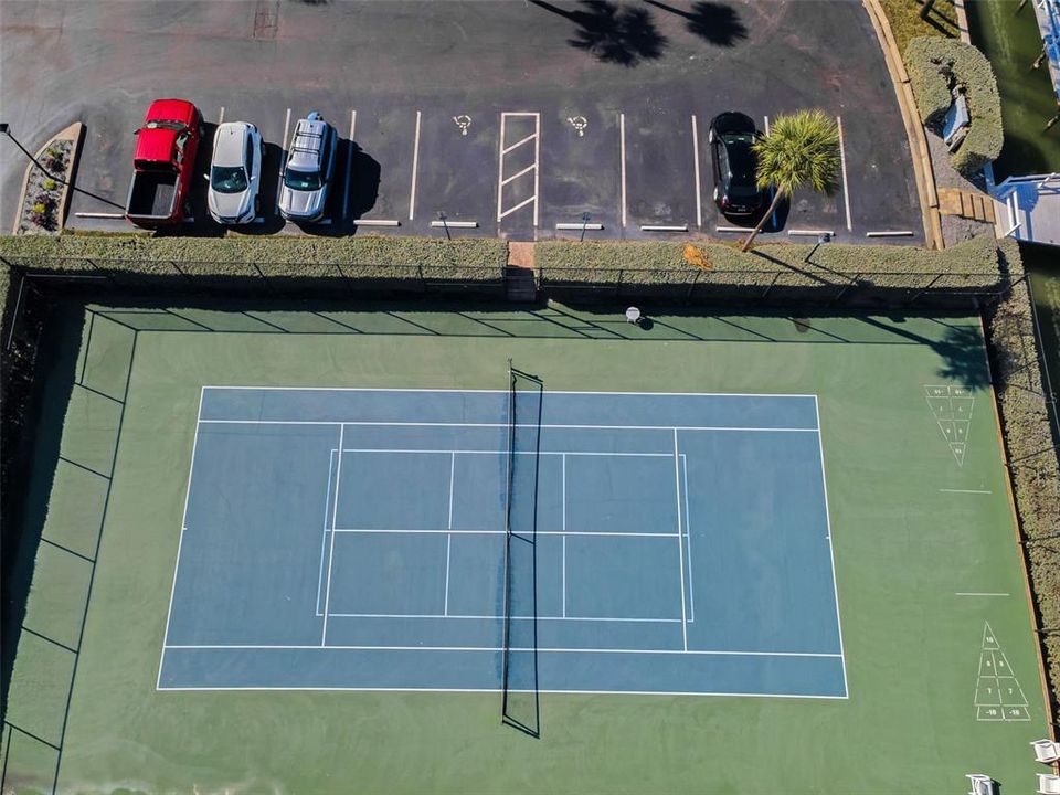 En Venta: $565,000 (2 camas, 2 baños, 1530 Pies cuadrados)