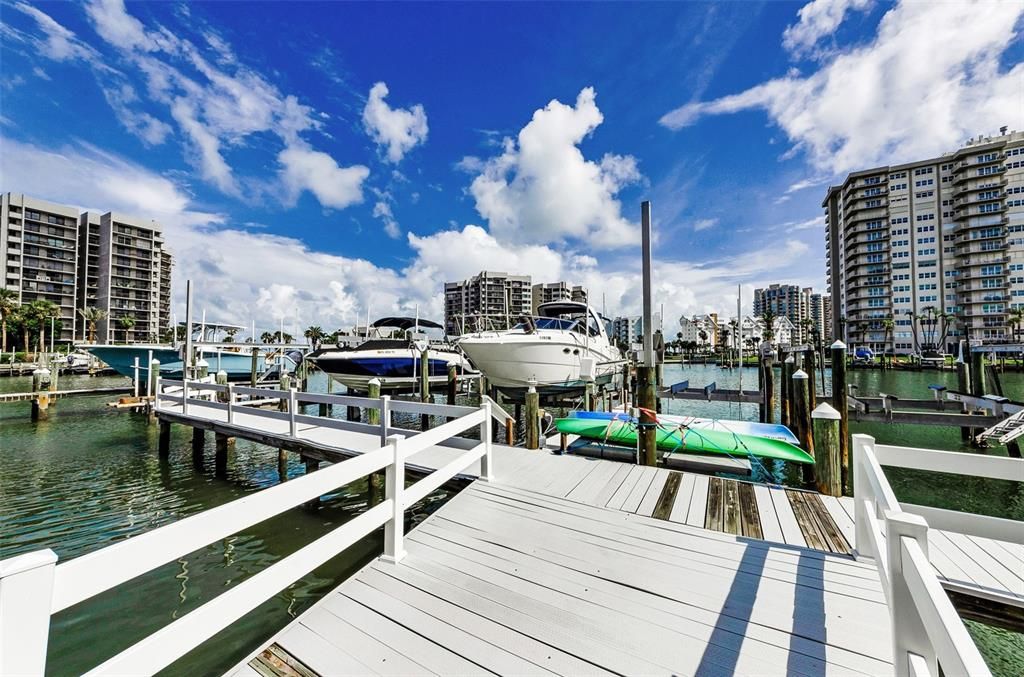 En Venta: $565,000 (2 camas, 2 baños, 1530 Pies cuadrados)