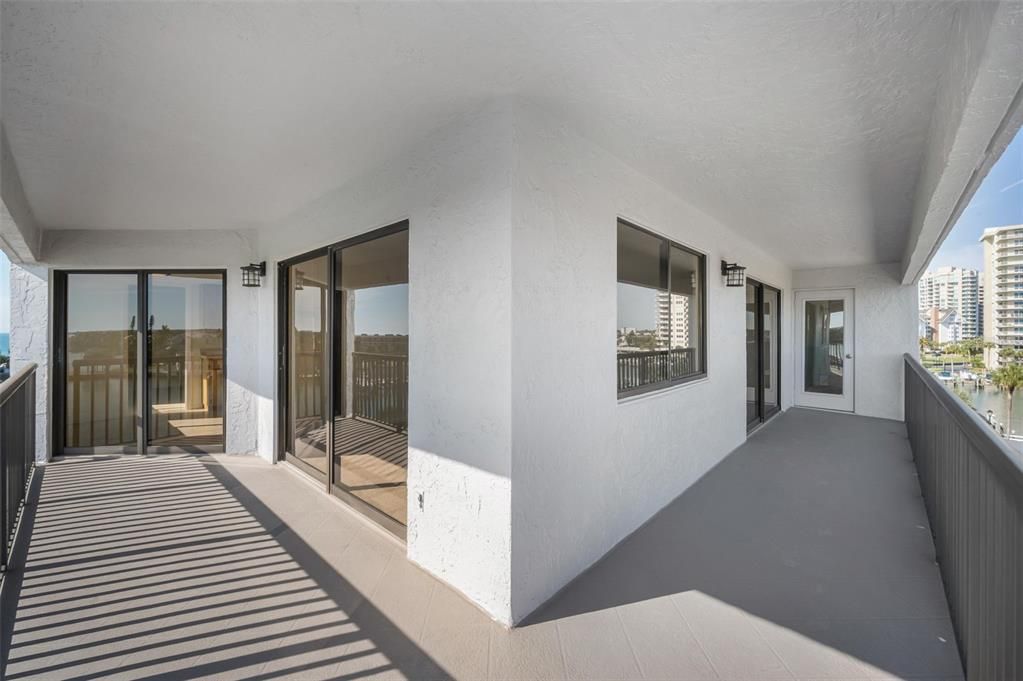 En Venta: $565,000 (2 camas, 2 baños, 1530 Pies cuadrados)